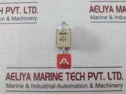 Lot Of 2X Schlegel Al5 Lamp Holder Contact Block 1,5W,1,2W