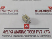 Lot Of 2X Schlegel Al5 Lamp Holder Contact Block 1,5W,1,2W