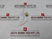 Lot of 2X Smart Products Check Valve