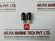 Lot Of 2X Snap-tite Cp60-316Sog Bop Plug