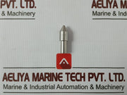 Lot Of 2X Snap-tite Cp60-316Sog Bop Plug