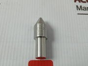 Lot Of 2X Snap-tite Cp60-316Sog Bop Plug