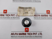 Lot Of 2X Southbend 2100094 Thermostat Knob 250/850 Deg F