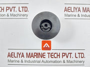 Lot Of 2X Southbend 2100094 Thermostat Knob 250/850 Deg F