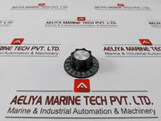 Lot Of 2X Southbend 2100094 Thermostat Knob 250/850 Deg F