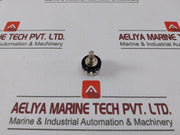 Lot of 2X TOKYO COSMOS RV24YN 20S Variable Resistor Potentiometer