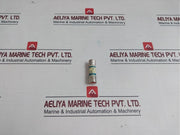 Lot Of 2X Utsunomiya Electric Uc1 Cello-lite Fuse 216200-0001 Ac 500V