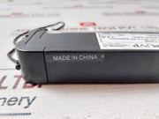 Uvp 95-0125-05 Light Lamp
