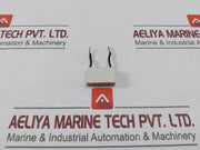 Lot Of 2x Iskra Knr1532 Mkp Rfi Suppression Capacitor