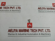 Lot Of 2x Shoulder Screw M4 X 6 Waters - 50 Gm