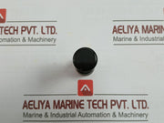 Lot Of 3X 11435 Handle Complete For At-will Switch