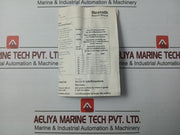 Lot of 3X BOSCH REXROTH R161982500 Front Lubrication Unit FD:481