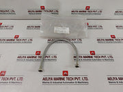 Lot of 3X GRAINGER 11K762 Hose Water Connector 6LL93