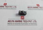 Lot of 3X OMRON Z-15GD-B Snap-Action Limit Switch 15A 250VAC