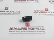 Lot of 3X OMRON Z-15GD-B Snap-Action Limit Switch 15A 250VAC