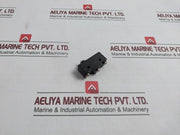 Lot of 3X OMRON Z-15GD-B Snap-Action Limit Switch 15A 250VAC