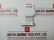 Lot Of 3X Rexroth R419500437 Pcb Assembly For Proportional Valve Used