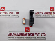 Lot of 3X Schneider Electric RSZE1S35M Harmony Relay 12A/250VAC