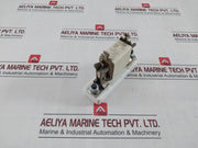 Lot Of 3X Siemens 3Na1 021 Sitor Fuse Link With Blade Contact Base Holder