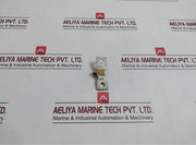 Lot Of 3X Square D Cc54.5 Thermal Unit