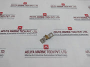 Lot Of 3X Square D Cc54.5 Thermal Unit