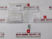 Lot Of 3X Tron Fnq-15 Time-delay Fuse 10Ka