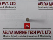 Lot Of 3X Tron Fnq-15 Time-delay Fuse 10Ka