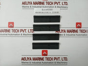 Lot Of 4X Abb Ra1692805 Separator New