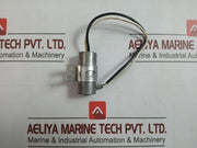 Lot Of 4X Cornell Dubilier If 24 Capacitor 277Vac/Dc