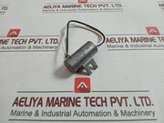 Lot Of 4X Cornell Dubilier If 24 Capacitor 277Vac/Dc