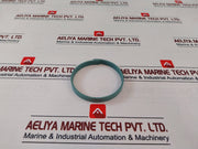 Lot of 4X DTC International P12-0000670-40-08 Wear Ring