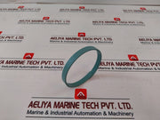 Lot of 4X DTC International P12-0000670-40-08 Wear Ring
