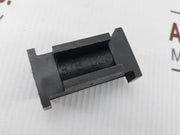 Lot Of 4X Haydon C-100037 Cushion Clamp Set For Tube 3/8