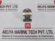 Lot Of 4X Haydon C-100037 Cushion Clamp Set For Tube 3/8