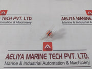 Lot Of 4X Honeywell 43176366-005 H-restriction 007â€/0,177Mm+Slip-on Barb Con