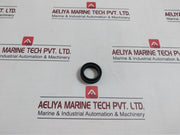 Lot Of 4X Keystone Soq30194.5 Rubber Socket Seal