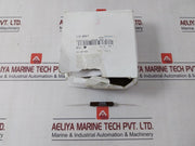 Lot Of 4X Ohmite 20J8K0E Wirewound Resistors 1239 Mx