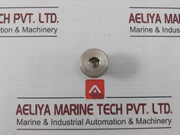 Lot Of 4X Redapt Pd-u M25 Explosion Proof Plug 00Atex1094 Eexde I&Iic