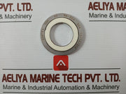 Lot Of 4X Vortex 304 10/16/20K Spiral Wound Gasket