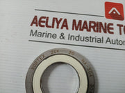 Lot Of 4X Vortex 304 10/16/20K Spiral Wound Gasket