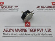 Lot Of 4X WX111(030) Rotary Wirewound Potentiometer 10K OHM