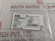 Lot of 11X ABB OA1G10 Auxiliary Contact 16A 690V