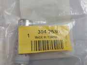 Lot of 5X Ferraz Shawmut F078044 Fuse 690V AC 12A