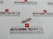 Lot of 5X Ferraz Shawmut F078044 Fuse 690V AC 12A