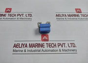 Lot Of 5X Philips 22N J1600V Film Capacitor