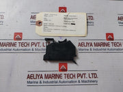 Lot Of 5X Phoenix Contact Uk5-hesi Fuse Terminal Block 3004100 6.3A 800V