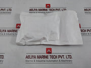 Lot of 5X WATERS 186000116 HLB Extraction Cartridge 3.9X150MM Rev 9
