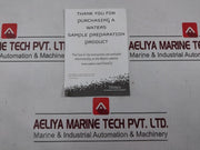 Lot of 5X WATERS 186000116 HLB Extraction Cartridge 3.9X150MM Rev 9
