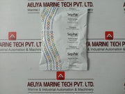 Lot of 5X WATERS WAT023501DL Plus Light Double Luer-lock Cartridge(10pcs Pack)