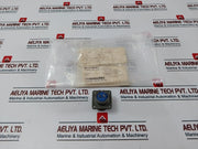 Lot Of 6X Amphenol 97-3102A18-3P Circular Connector Receptacle